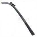 Image for Wiper Blade
