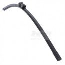 Image for Wiper Blade
