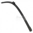 Image for Wiper Blade