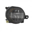 Image for Fog Lamp