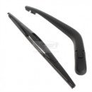 Image for Wiper Arm