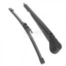 Image for Wiper Arm