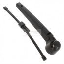 Image for Wiper Arm