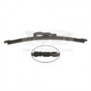 Image for Wiper Blade