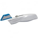 Image for RETRACTABLE TRIM. KNIFE
