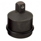 Image for 3/4FX1/2M IMPACT CONVERTER