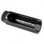 Image for 22MM OXYGEN SENSOR SOCKET