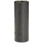 Image for 19MM IMP.DEEP SCKET 1/2DR-BULK
