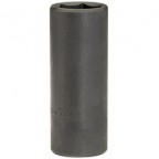 Image for 24MM IMP.DEEP SCKET 1/2DR-BULK
