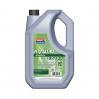 Image for HYPALUBE LX MINERAL 10W/30 5 LITRE