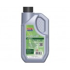 Image for HYPALUBE LX MINERAL 10W/30 1 LITRE
