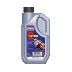 Image for TWO STROKE 1 LITRE