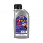 Image for TWO STROKE 500ML