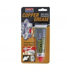 Image for COPPER GREASE 70G TUBE