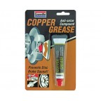 Image for COPPER GREASE 20G TUBE
