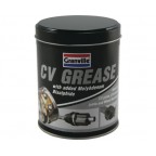 Image for CV GREASE 500G TIN