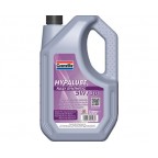 Image for HYPALUBE FD FS 5W/30 5 LITRE