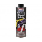 Image for UNDERBODY SCHUTZ 1 LITRE
