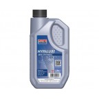 Image for HYPALUBE SL SS 5W/30 1 LITRE