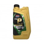 Image for FS-P 5W/30 1 LITRE
