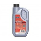 Image for HYPALUBE FS 5W/40 1 LITRE