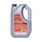 Image for HYPALUBE FS 5W/40 5 LITRE