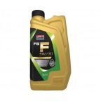 Image for FS-F 5W/30 1 LITRE