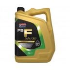 Image for FS-F 5W/30 5 LITRE