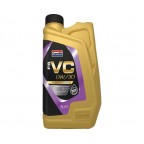Image for FS-VC 0W/30 1 LITRE