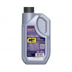 Image for HYPALUBE C3 FS 5W/30 1 LITRE