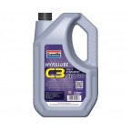Image for HYPALUBE C3 FS 5W/30 5 LITRE