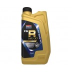 Image for FS-R 5W/30 1 LITRE