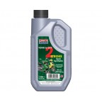 Image for TOWN & CITY (SEMI SYNTHETIC TWO STROKE) 1 LITRE