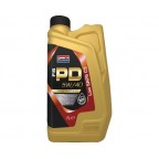 Image for FS-PD 5W/40 1 LITRE