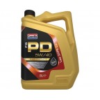 Image for FS-PD 5W/40 5 LITRE