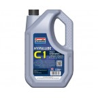 Image for HYPALUBE C1 FS 5W/30 5 LITRE