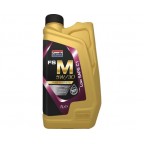 Image for FS-M 5W/30 1 LITRE