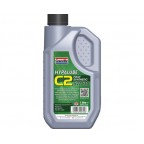 Image for HYPALUBE C2 FS 5W/30 1 LITRE