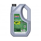 Image for HYPALUBE C2 FS 5W/30 5 LITRE