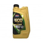 Image for FS-ECO 5W/20 1 LITRE