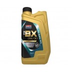 Image for FS-BX 0W/30 1 LITRE