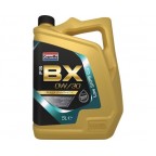 Image for FS-BX 0W/30 5 LITRE