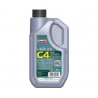 Image for HYPALUBE C4 FS 5W/30 1 LITRE