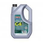 Image for HYPALUBE C4 FS 5W/30 5 LITRE