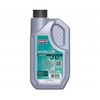 Image for HYPALUBE 30 MINERAL 1 LITRE