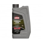 Image for POWERTRON ULTRA 5W/40 1 LITRE