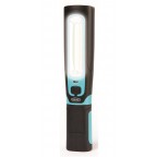 Image for MAGFLEX TWIST 250LM ULTRA BRIGHT COB LED INSPECTION LAMP