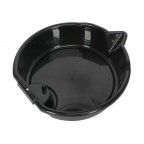 Image for OIL DRAIN PAN 8L