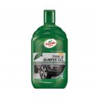 Image for TYRE AND BUMPER GEL 500ML