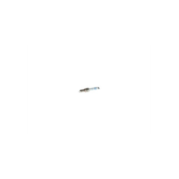 Image for Spark Plug